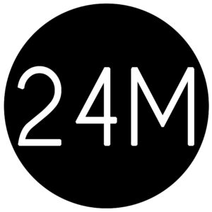 24M