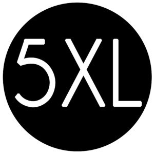 5XLARGE