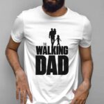 The Walking Dad